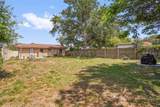 706 Jersey Avenue - Photo 22