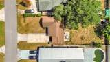 706 Jersey Avenue - Photo 23