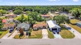 706 Jersey Avenue - Photo 24