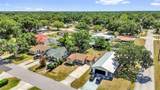 706 Jersey Avenue - Photo 25