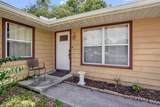 706 Jersey Avenue - Photo 3