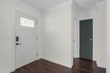 706 Jersey Avenue - Photo 4