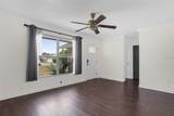 706 Jersey Avenue - Photo 5