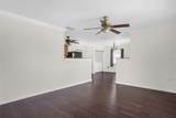 706 Jersey Avenue - Photo 6