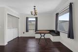 706 Jersey Avenue - Photo 7