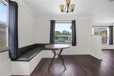 706 Jersey Avenue - Photo 8