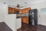 706 Jersey Avenue - Photo 9
