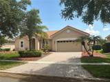 3630 Northwoods Drive - Photo 1
