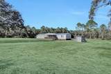 141 Woods Road - Photo 1