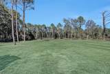 141 Woods Road - Photo 10