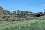141 Woods Road - Photo 11