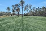 141 Woods Road - Photo 12
