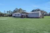 141 Woods Road - Photo 13