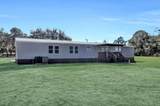 141 Woods Road - Photo 14