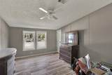 141 Woods Road - Photo 15