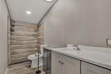 141 Woods Road - Photo 16