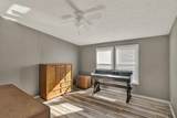 141 Woods Road - Photo 17