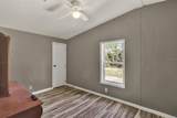 141 Woods Road - Photo 18