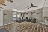 141 Woods Road - Photo 19