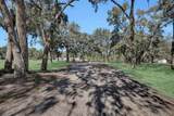 141 Woods Road - Photo 2