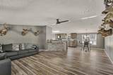 141 Woods Road - Photo 20