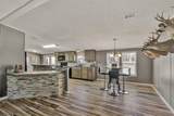 141 Woods Road - Photo 22
