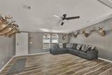 141 Woods Road - Photo 23