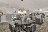 141 Woods Road - Photo 24