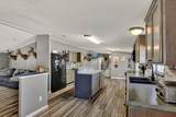 141 Woods Road - Photo 25
