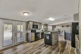 141 Woods Road - Photo 27