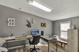 141 Woods Road - Photo 28