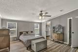 141 Woods Road - Photo 29