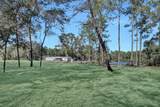 141 Woods Road - Photo 3