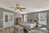141 Woods Road - Photo 30