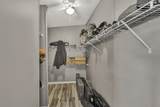 141 Woods Road - Photo 31