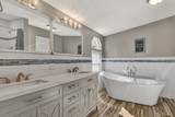 141 Woods Road - Photo 32