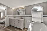 141 Woods Road - Photo 33