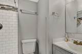 141 Woods Road - Photo 34