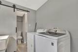 141 Woods Road - Photo 35