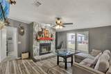 141 Woods Road - Photo 36