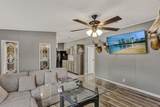 141 Woods Road - Photo 37
