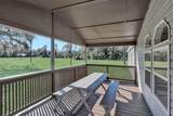 141 Woods Road - Photo 38