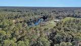 141 Woods Road - Photo 39