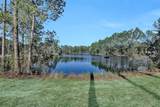 141 Woods Road - Photo 4