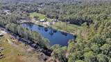 141 Woods Road - Photo 40