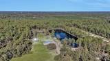 141 Woods Road - Photo 41