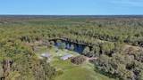 141 Woods Road - Photo 42