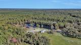 141 Woods Road - Photo 43