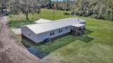 141 Woods Road - Photo 46