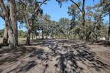 141 Woods Road - Photo 47